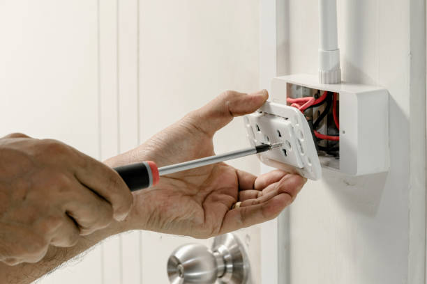 Trusted Wilmington, DE Electrical Services Experts